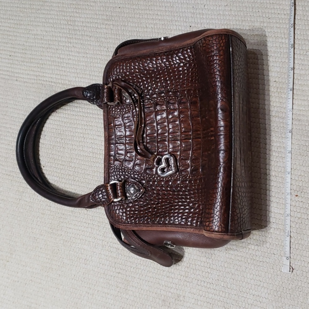 Brighton Purse